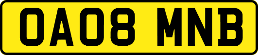 OA08MNB