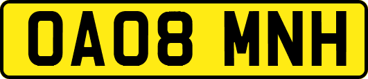 OA08MNH