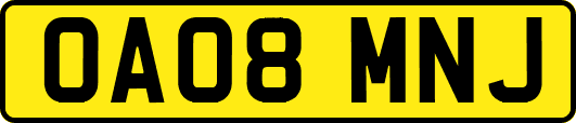 OA08MNJ