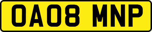 OA08MNP
