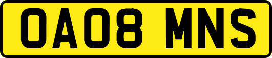 OA08MNS