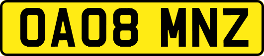 OA08MNZ