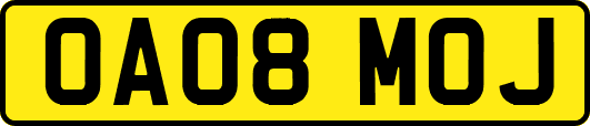 OA08MOJ