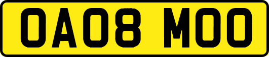 OA08MOO