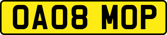OA08MOP