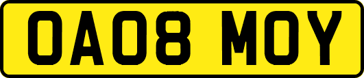 OA08MOY