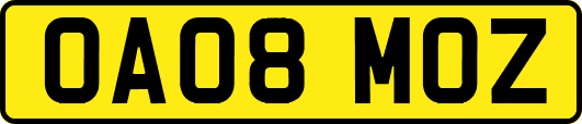 OA08MOZ