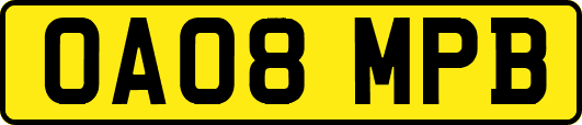 OA08MPB