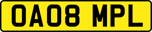 OA08MPL