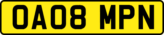 OA08MPN