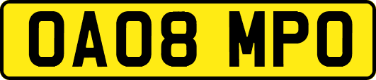 OA08MPO