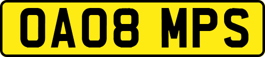 OA08MPS