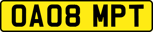 OA08MPT