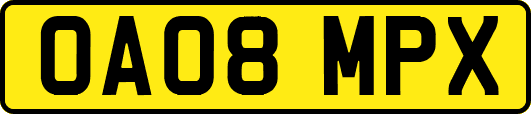 OA08MPX
