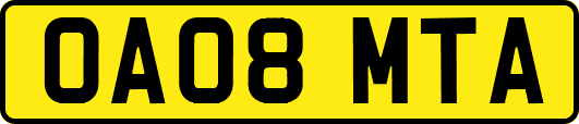 OA08MTA
