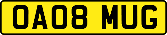 OA08MUG