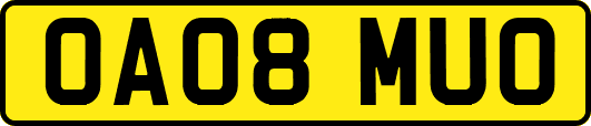 OA08MUO