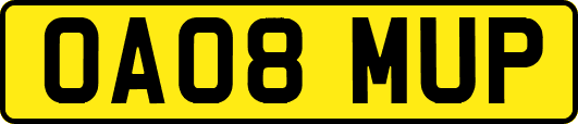 OA08MUP