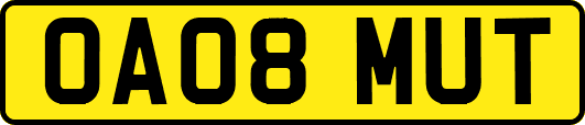 OA08MUT