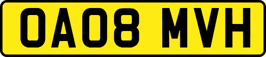 OA08MVH