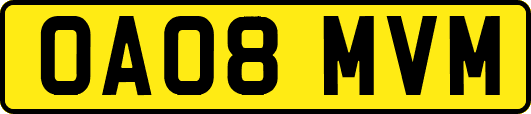 OA08MVM