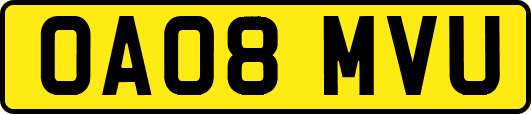 OA08MVU