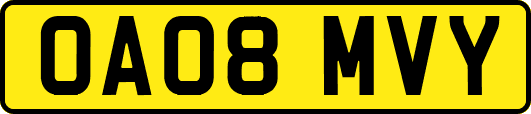 OA08MVY