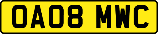 OA08MWC