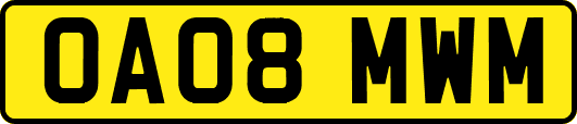 OA08MWM