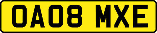 OA08MXE