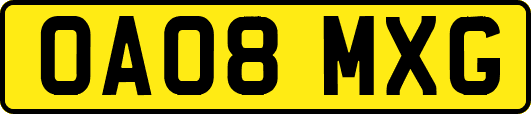 OA08MXG