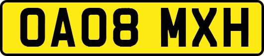 OA08MXH