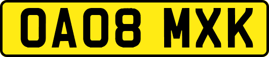 OA08MXK