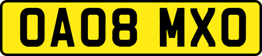 OA08MXO