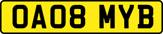 OA08MYB