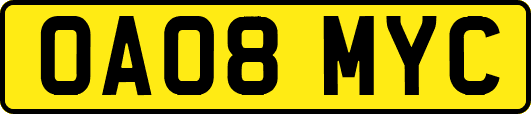 OA08MYC