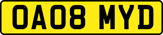 OA08MYD