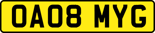 OA08MYG