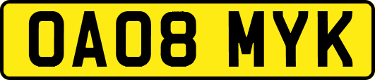 OA08MYK