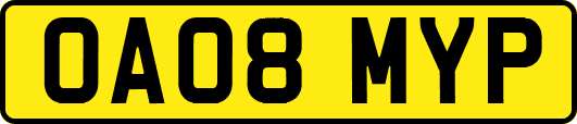 OA08MYP