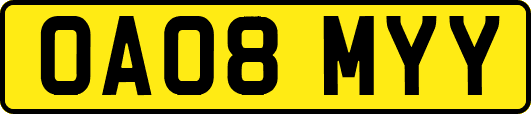 OA08MYY