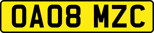 OA08MZC
