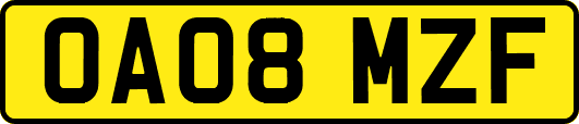OA08MZF