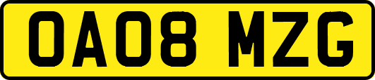 OA08MZG