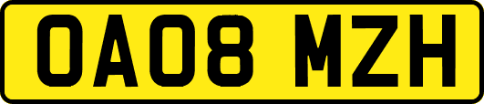 OA08MZH