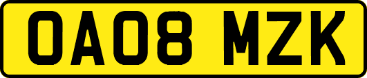 OA08MZK