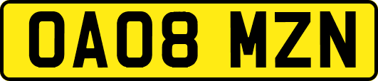 OA08MZN