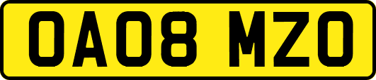 OA08MZO