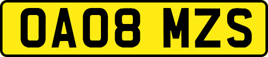 OA08MZS