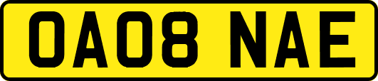 OA08NAE
